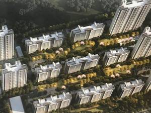 兰樾雅院