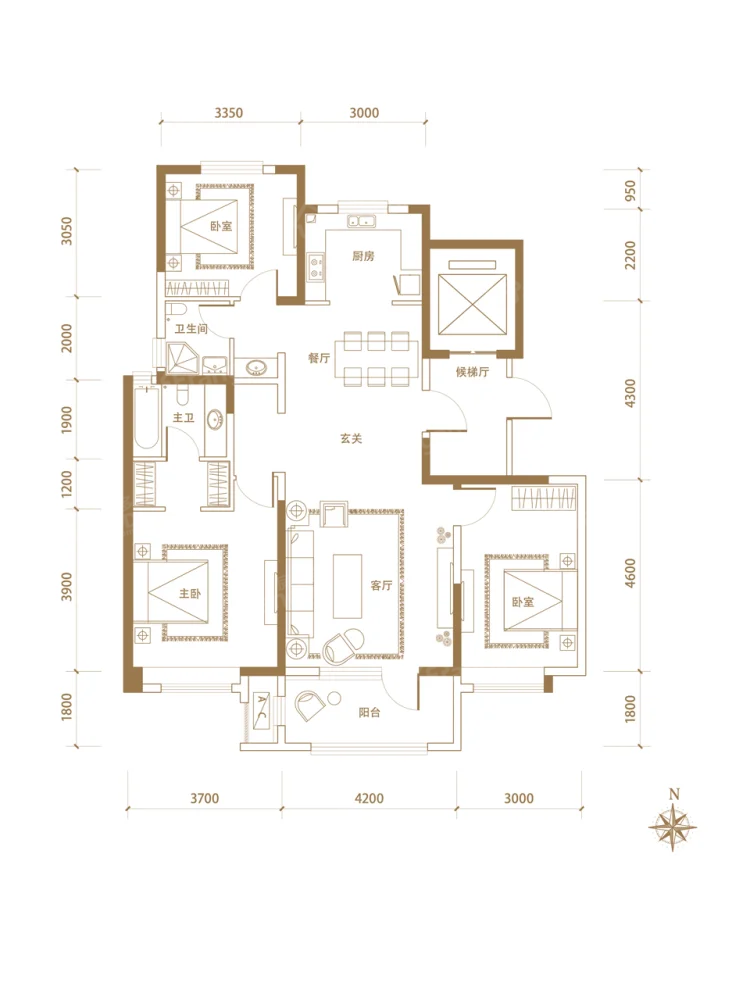 中建府_1