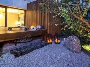 福星惠誉江山语