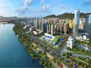 三和来雁1号