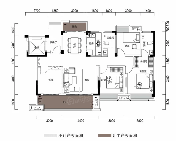 华荣城_0