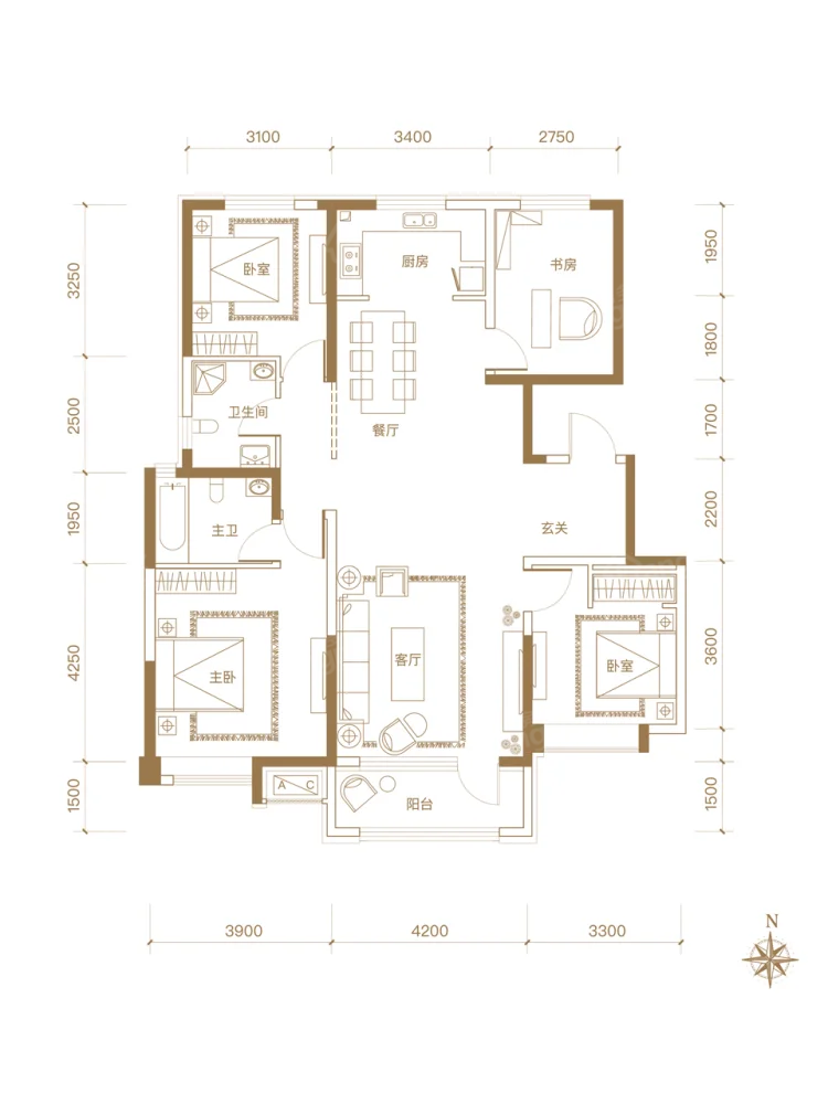 中建府_1