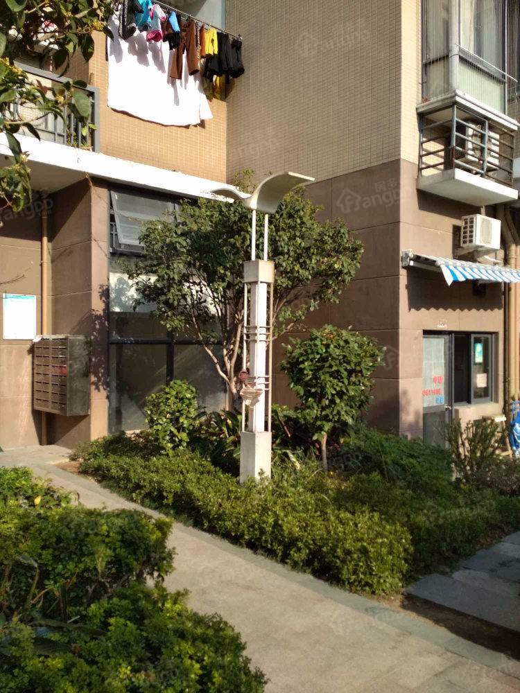盛世嘉元小区图片