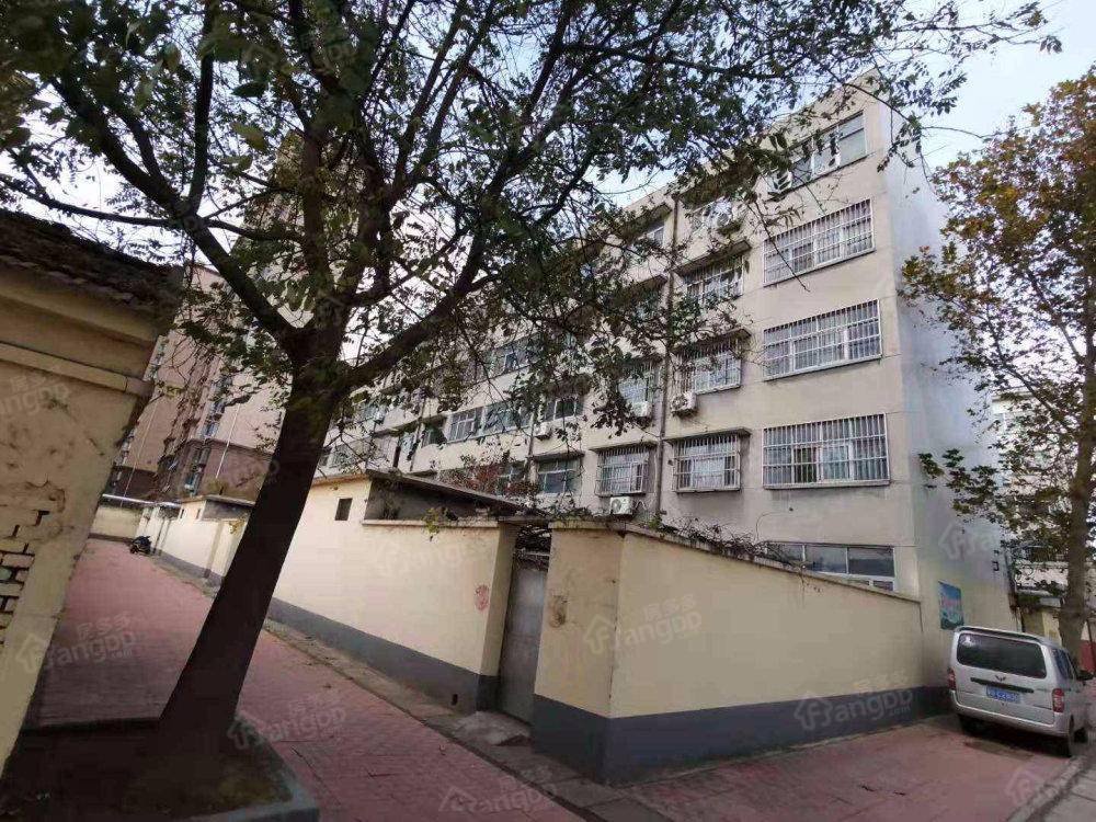 文家小区小区图片