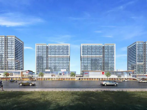 东方今典·东方公馆
