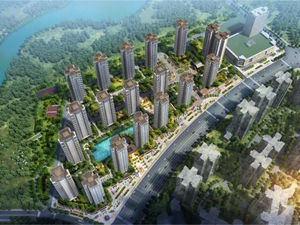 置信·丽府