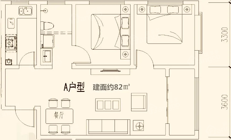 名门·俏江南_0