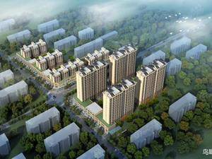 东泰仕林首府