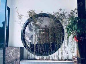 水岸云庭