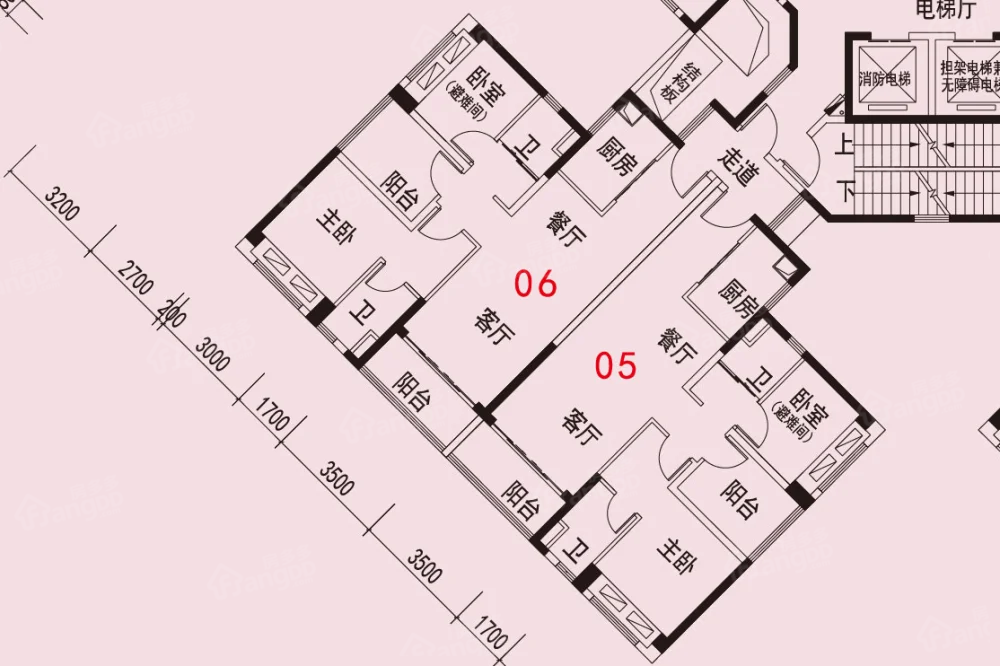 碧桂园凤凰湾_1