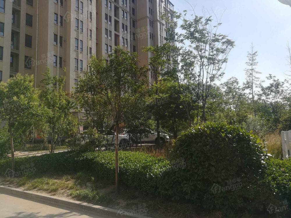 御水苑小区图片