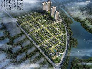 北纬37度