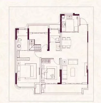 东誉城御湾_2