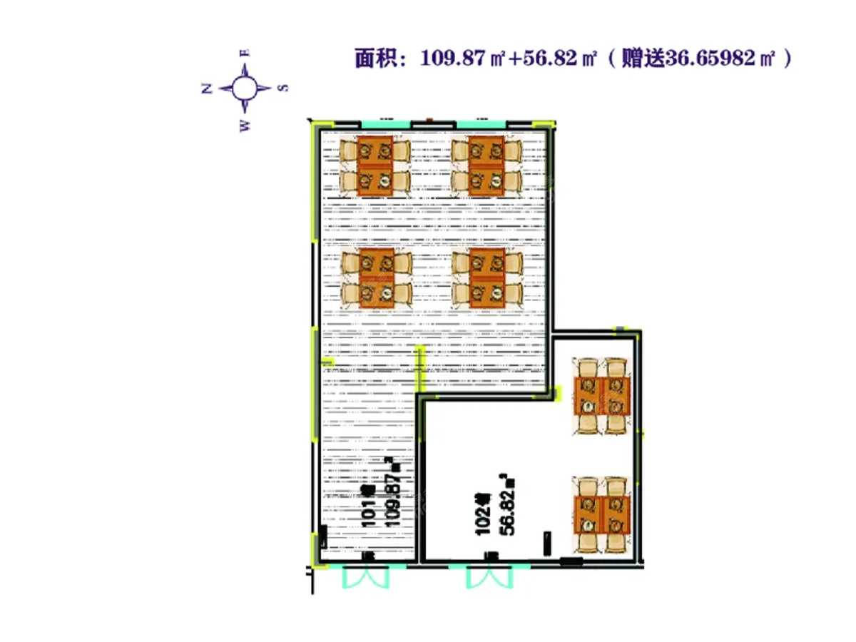 朝歌天街_0