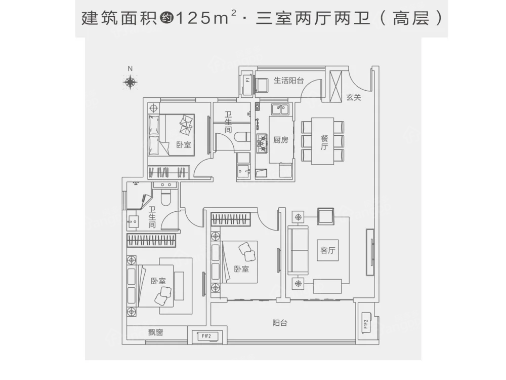 虞城建业湖山境_0
