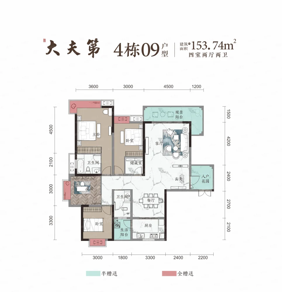 大夫第_1
