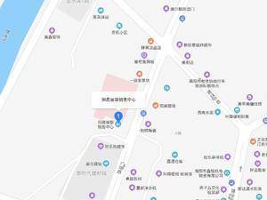 阳晨丽都