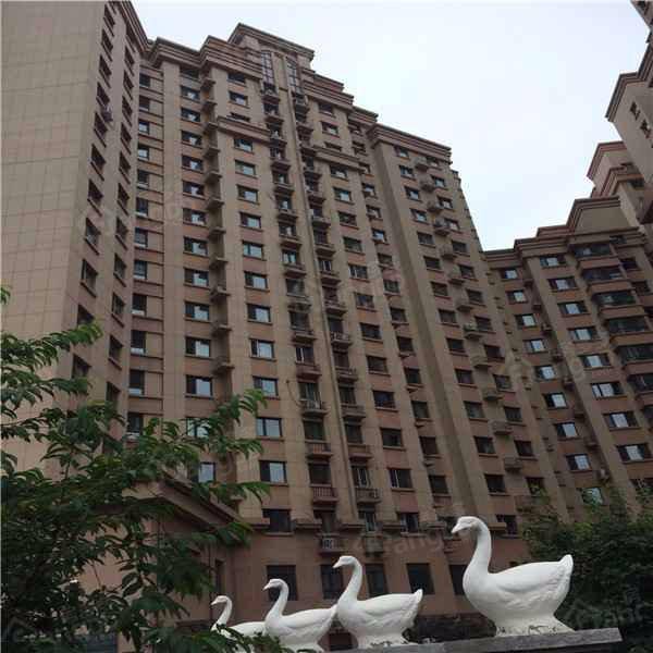 锦程家园小区图片