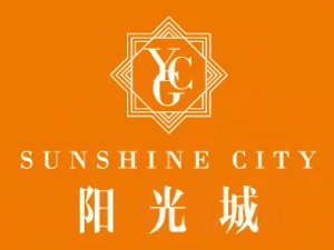 地王阳光城