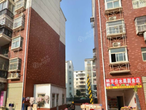 江景花园
