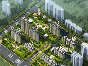 开州瑞园