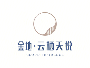 金地·云栖天悦