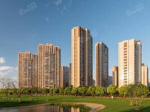 澄月勝景