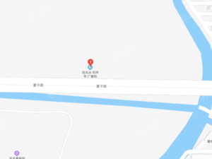 佳兆业花样年广雅院