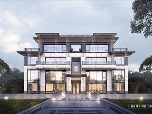 建发和玺