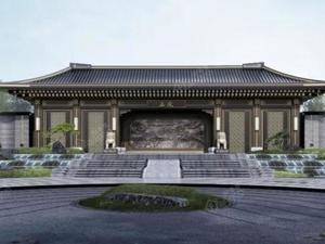 建发上院
