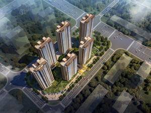 梦想特区宏图里