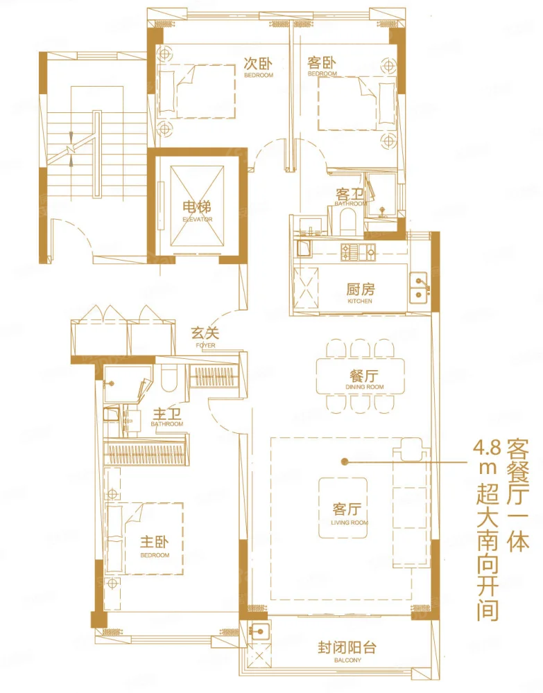 伟星天境_1
