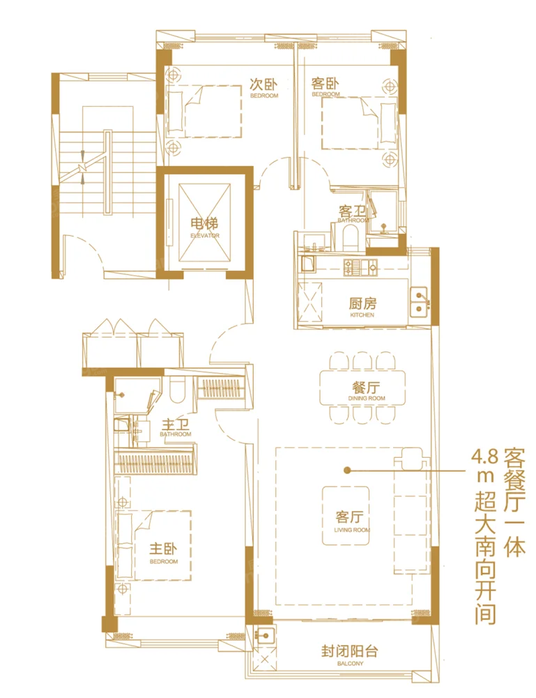 伟星天境_2