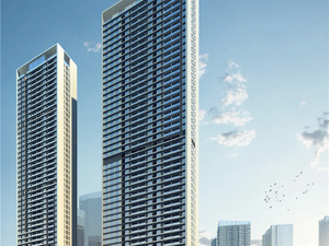 纽宾凯汉city