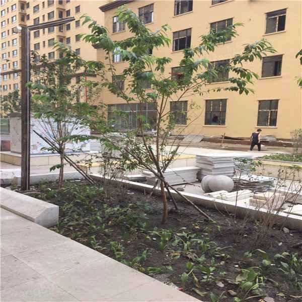 裕赐俯季小区图片