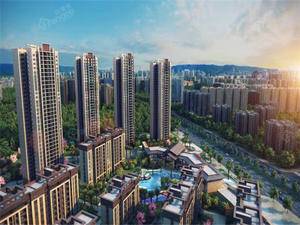 彰泰欢乐颂