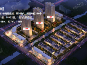 江阴香槟·公园里