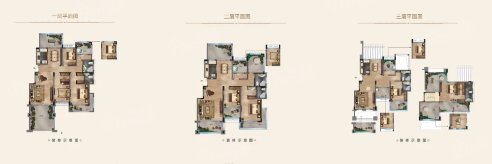 佳信御珑湾_0