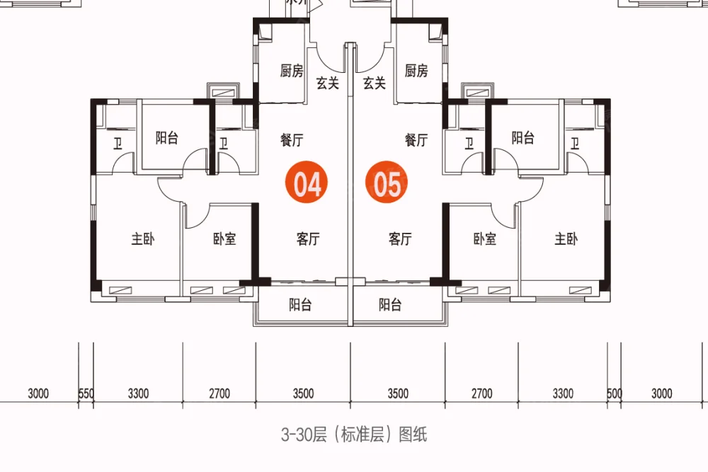 碧桂园凤凰湾_2