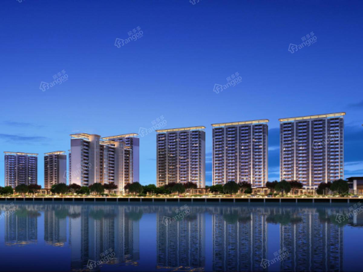 米易阳光里