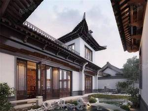 茅山颐园