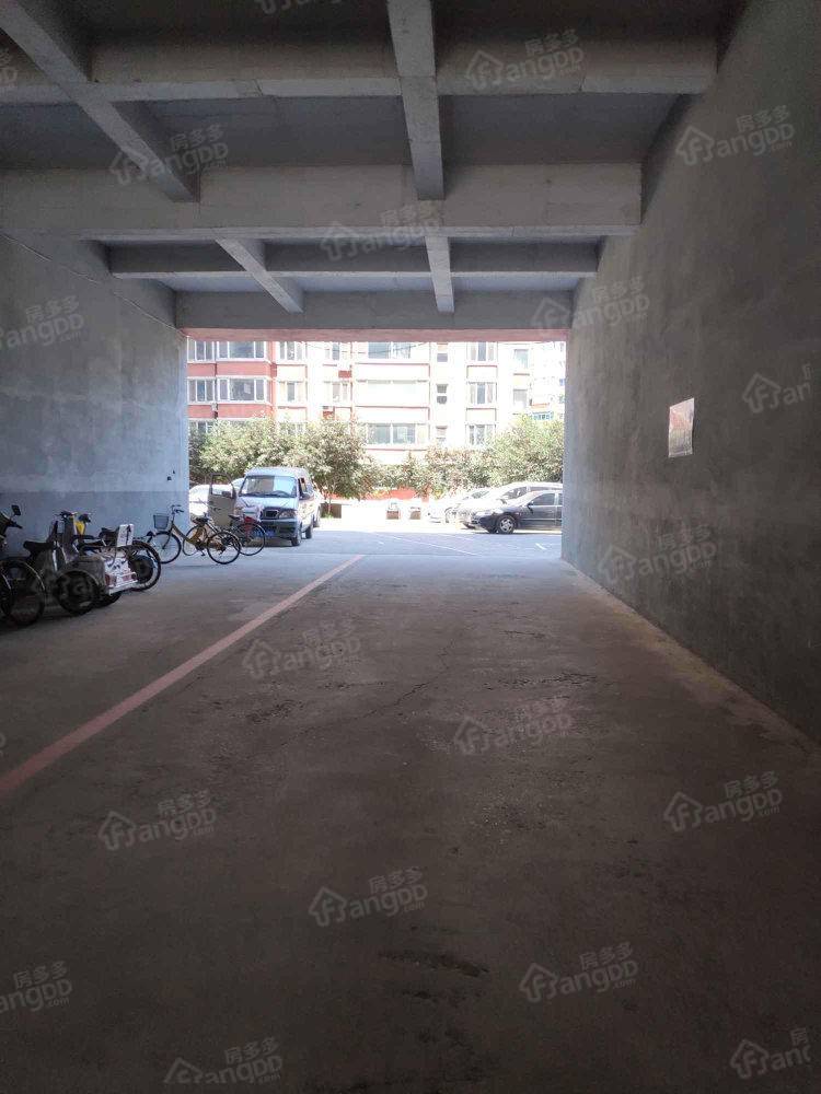 中宇花园小区图片
