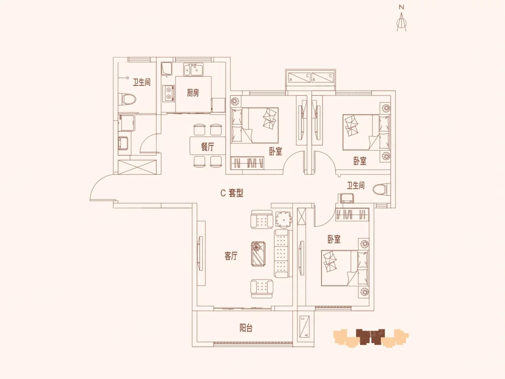 昆御府_1