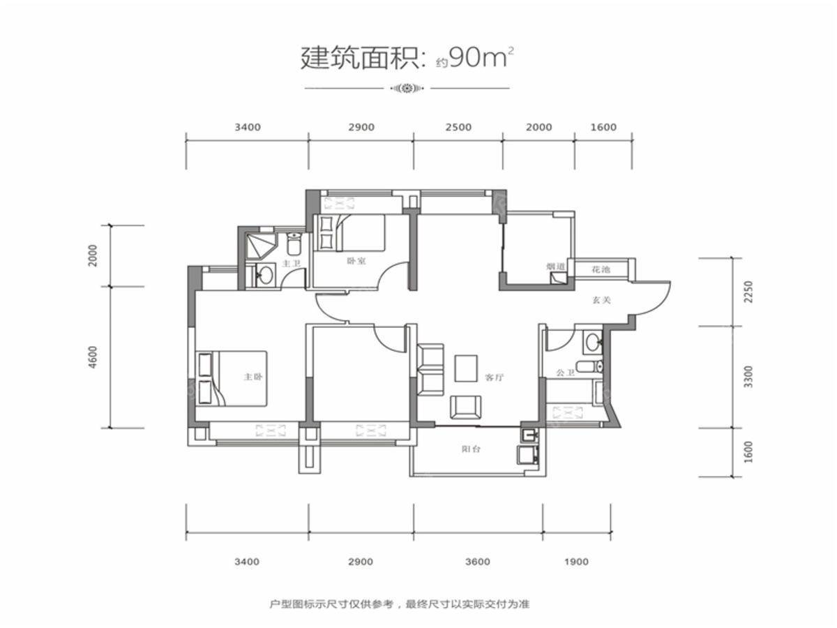 世茂望锦_0
