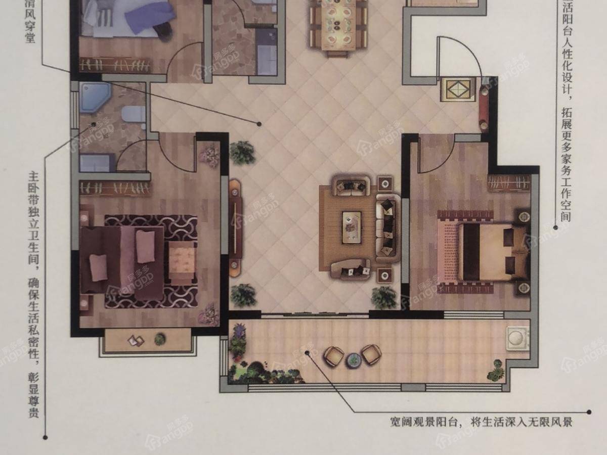 龍樾府_0