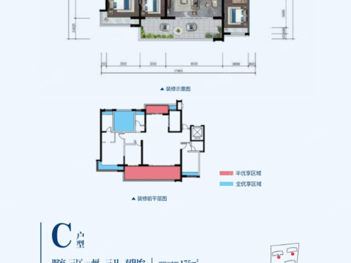 吉成雲栖湖_0