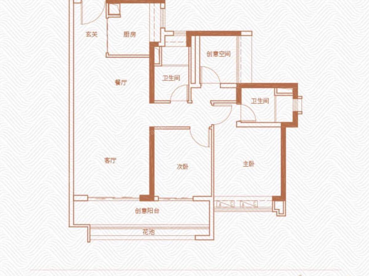 越秀星汇文玺_0