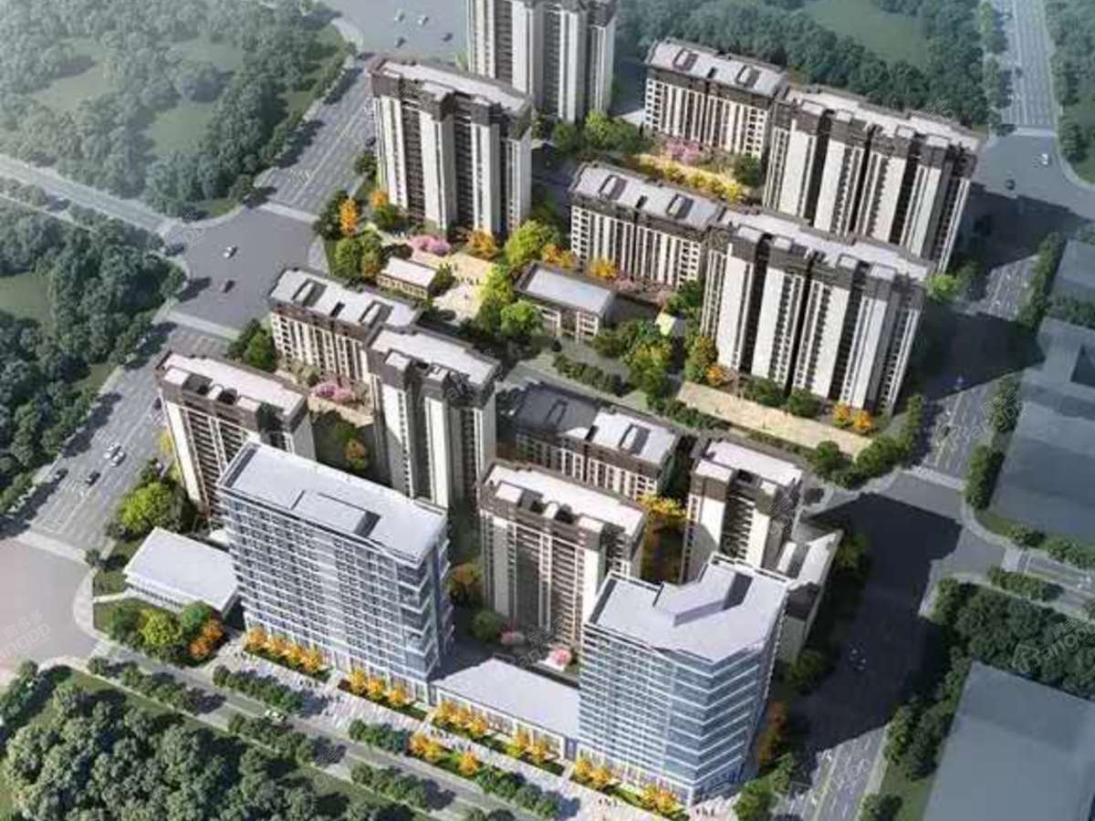 金辉优步悦山