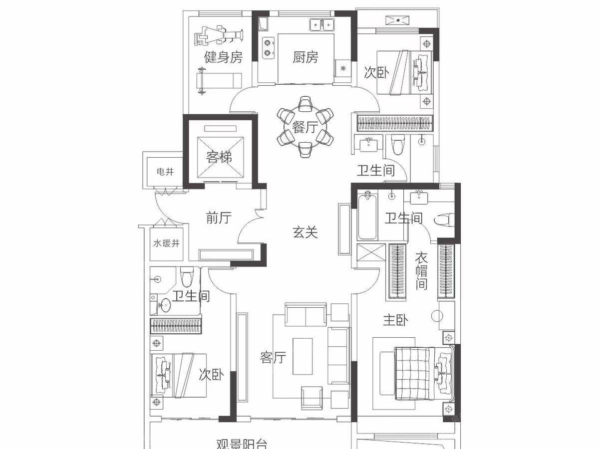 宏江瀚苑_0