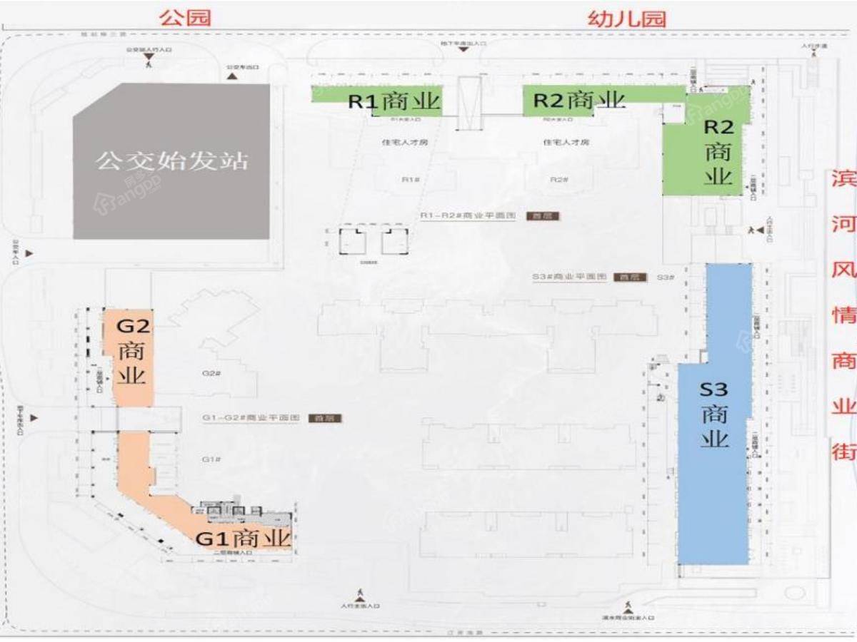 华润置地·瑞府_0